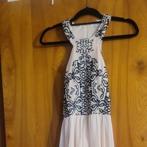 Event Dress